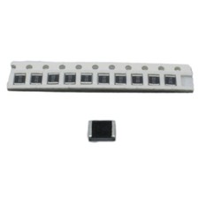 100X CRCW0805510KFKTABC Resistor: thick film SMD 0805 510kΩ 0.125W ±1% -55-155