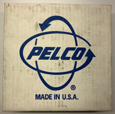 Pelco Spectra III Fan/Power Supply Repair Kit - DD53KIT