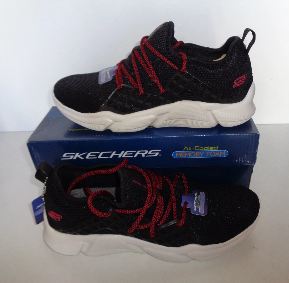 Skechers drafter deals