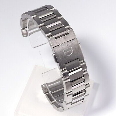 Tag heuer modular 41 straps clearance