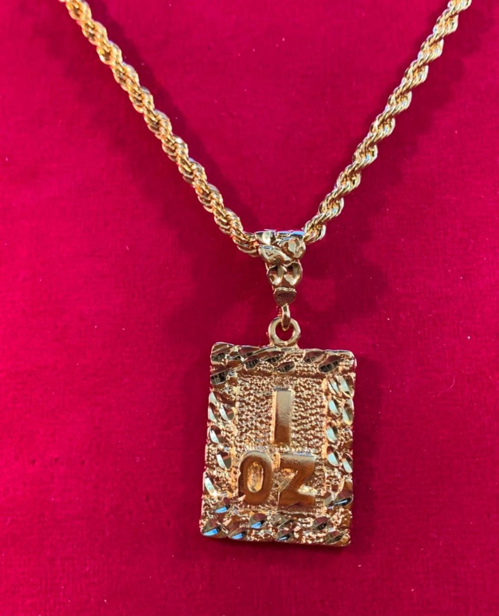 アクセサリー NUMBERING #5401 14k gold plated brass,CZ NUMBERING #5401 14k gold plated brass,CZ