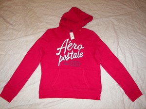 aeropostale hoodie women's