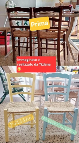 900 NOVECENTO PAINT 500ML GESSO,CHALK,SHABBY SPED.ILGIORNO STESSO Se Entro 10:00 - Foto 8 di 66