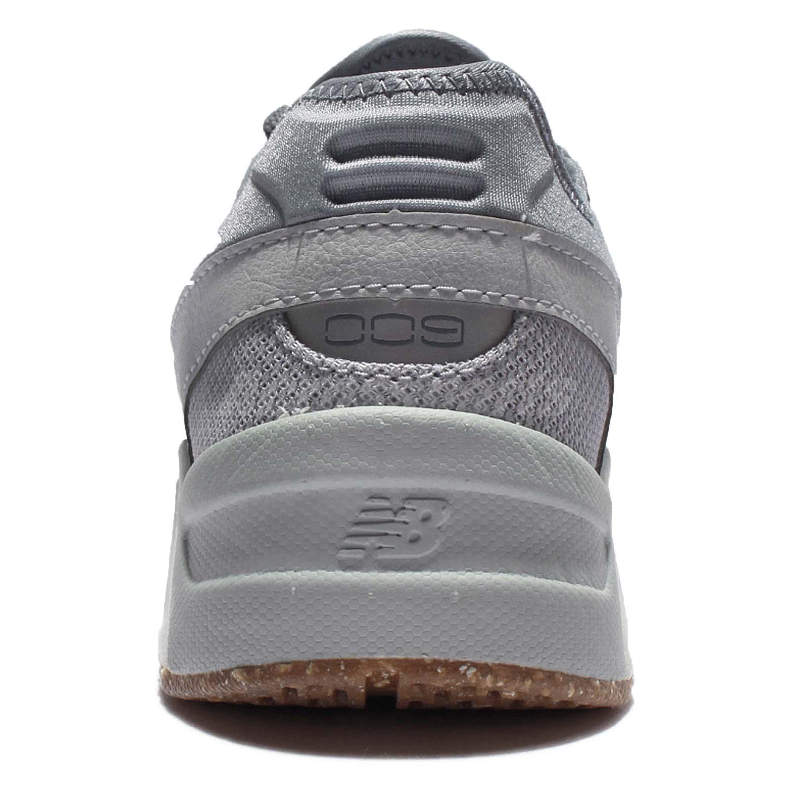 new balance ml009pbd new balance ml009pbd
