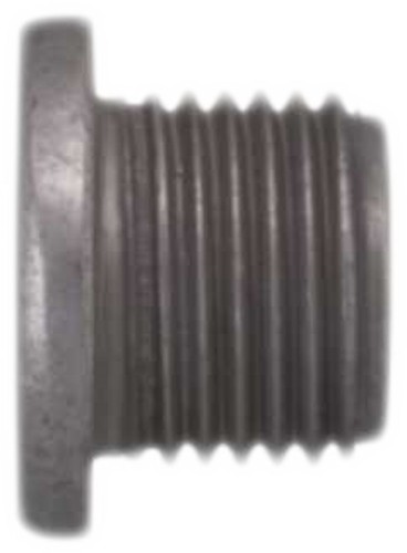 BOSCH Inspektionspaket 7 L Castrol EDGE 5W-30 LL für BMW X3 xDrive20d xDrive30d - Bild 12 von 12
