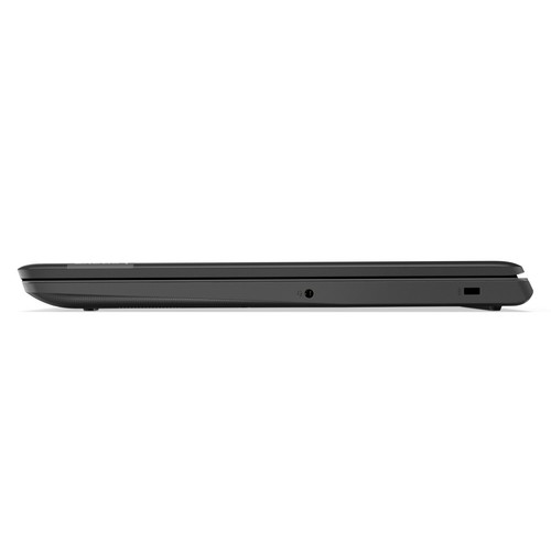 Lenovo Chromebook S330 14" HD (32 GB eMMC, Mediatek MT8173C, 4 GB) 81JW0001US - Picture 5 of 7