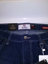 wrangler relaxed fit jeans target