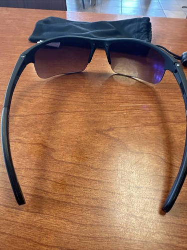 coppertone sunglass readers csr17 3.00 - Picture 3 of 8