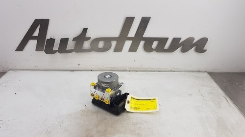 BOMBA ABS ABS PUMP ABS Seat Leon (5FB) 2018 5Q0614517CT / 5Q0614517CTBEF