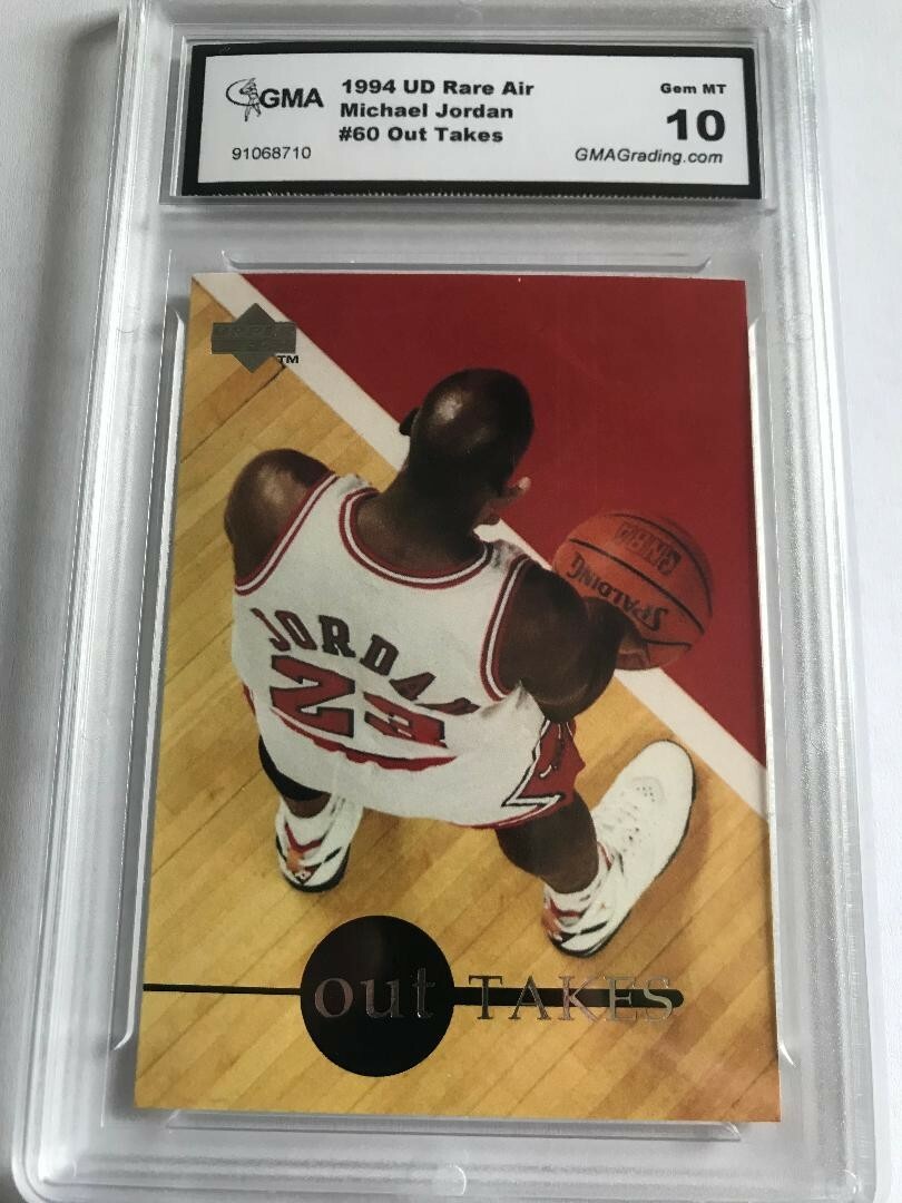 マイケル・ジョーダン rare AIR UPPER DECK 限定5000 s-l400.jpg
