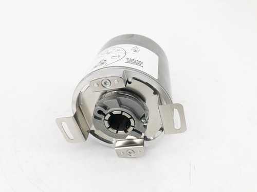 Nuevo Allen-Bradley 842E-CM-MIP10BA Ser. Un codificador de movimiento - sin caja - Imagen 6 de 6
