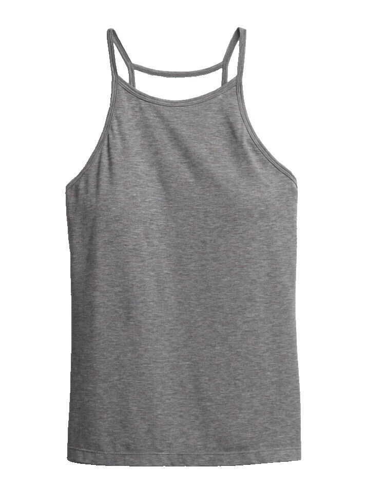 Camisetas Gap Poliéster Activewear para Mujeres