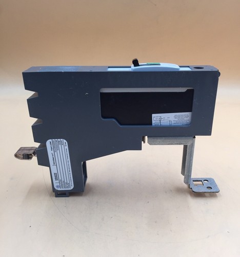 HOUSTON STOCK NEW GE TEYALED0CAXXXXXX RELIAGEAR NEXT 20 AMP FREE 2DAY IR BUY NOW - Picture 7 of 12