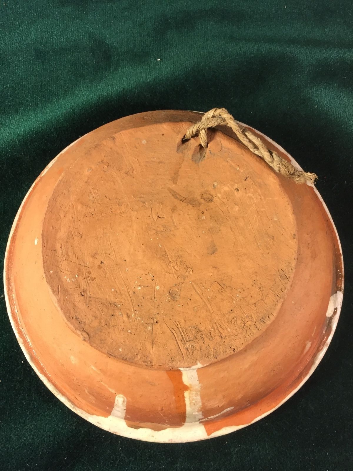 Picture 6 of 8