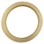 American (79108500)Spa Light Lens Replacement Gasket || O-344