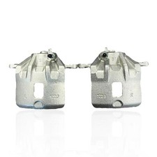 For Hyundai Sonata Brake Calipers Front Left and Right Pair 2001-2009