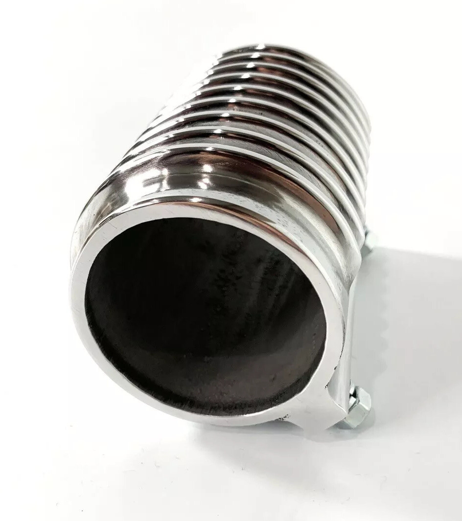 ちろたん様オーダー　一輪車カバーNo.262 ちろたん様オーダー 一輪車カバーNo.262