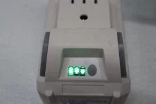 Snow Joe 24V-SS11-XR 11 in 24-Volt iON+ Cordless Snow Shovel Kit