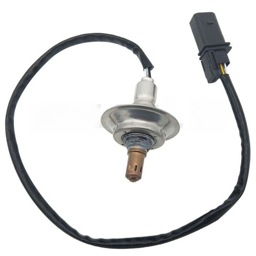 Sensore ossigeno upstream per Mitsubishi Outlander 2.4L 2014-2022 1588A307 2345182 - Foto 5 di 10