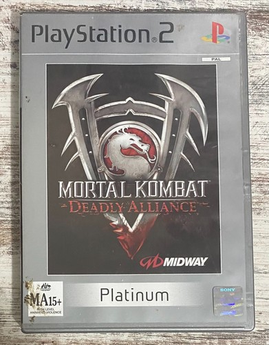 Vendedor de juegos Ps2 - usado - Elige un juego - Imagen 27 de 140