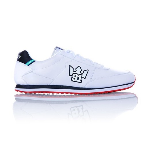 SALMING "TOR" - Sneaker - SALE!!! - Bild 9 von 13