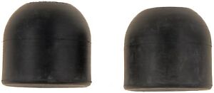 Dorman 45390 Tailgate Rubber Stop Dorman 45390 Tailgate Rubber Stop