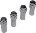 Wheel Lugs for Plymouth GTX