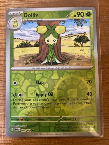 Pokemon Scarlet and Violet Base Holo Reverse Cards You Pick - Free Shipping! - Picture 35 of 183