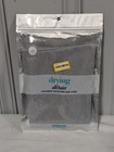 Conair Microfiber All Hair Wrap Drying Towel