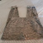 Picture 5 of 5