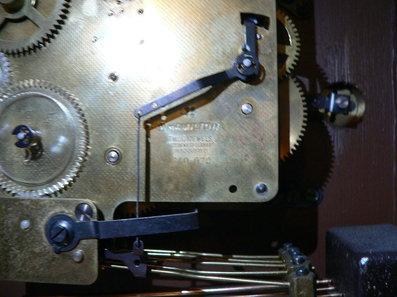 Picture 8 of 8