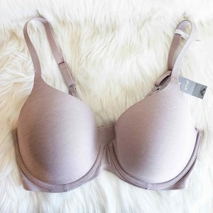 aerie bra size calculator aerie bra size calculator