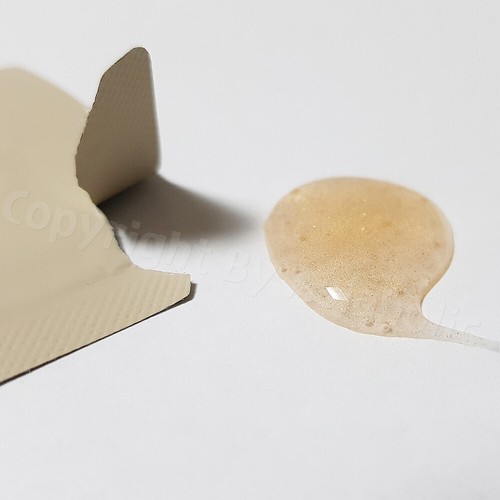 O HUI The First Geniture Ampoule Advanced 1ml x 30pcs (30ml) Sample Newest OHUI - Picture 12 of 12
