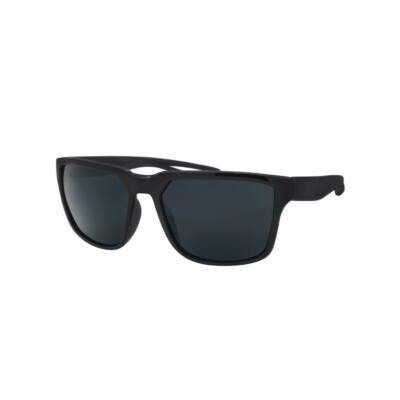 小物 future archive sunglasses future archive silver sunglasses 初期 y2k - メルカリ