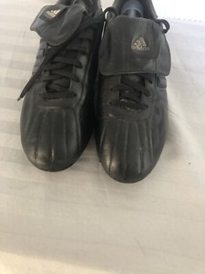adidas 7406 football boots
