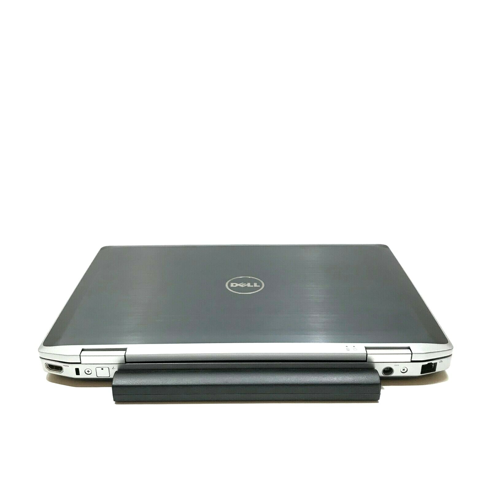 Dell Latitude E6420 14” Core i5 2520M 8GB RAM 500GB HDD Win 10 Pro - Picture 7 of 9