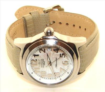 invicta watch styles