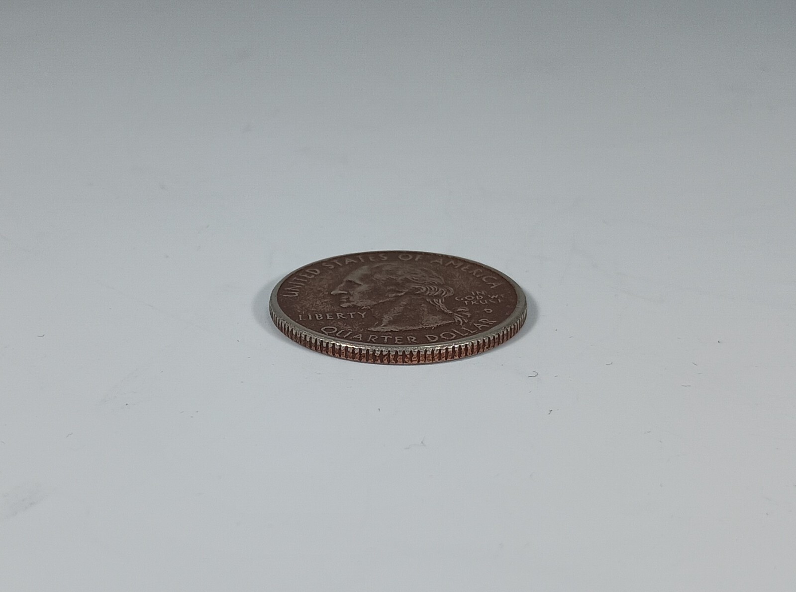 Picture 6 of 7