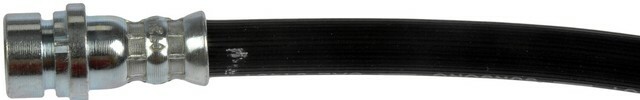 Picture 1