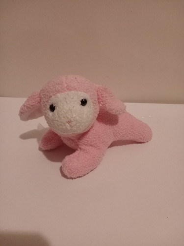 Vintage Plush Toys (U Pick) Russ Gund Disney Tokyo Stuffed Animal 1970 - 2000s - Picture 63 of 65