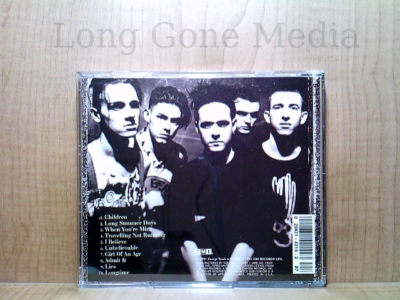 (CD)Schubert Dip／EMF Buy EMF : Schubert Dip (CD) Online for a great price