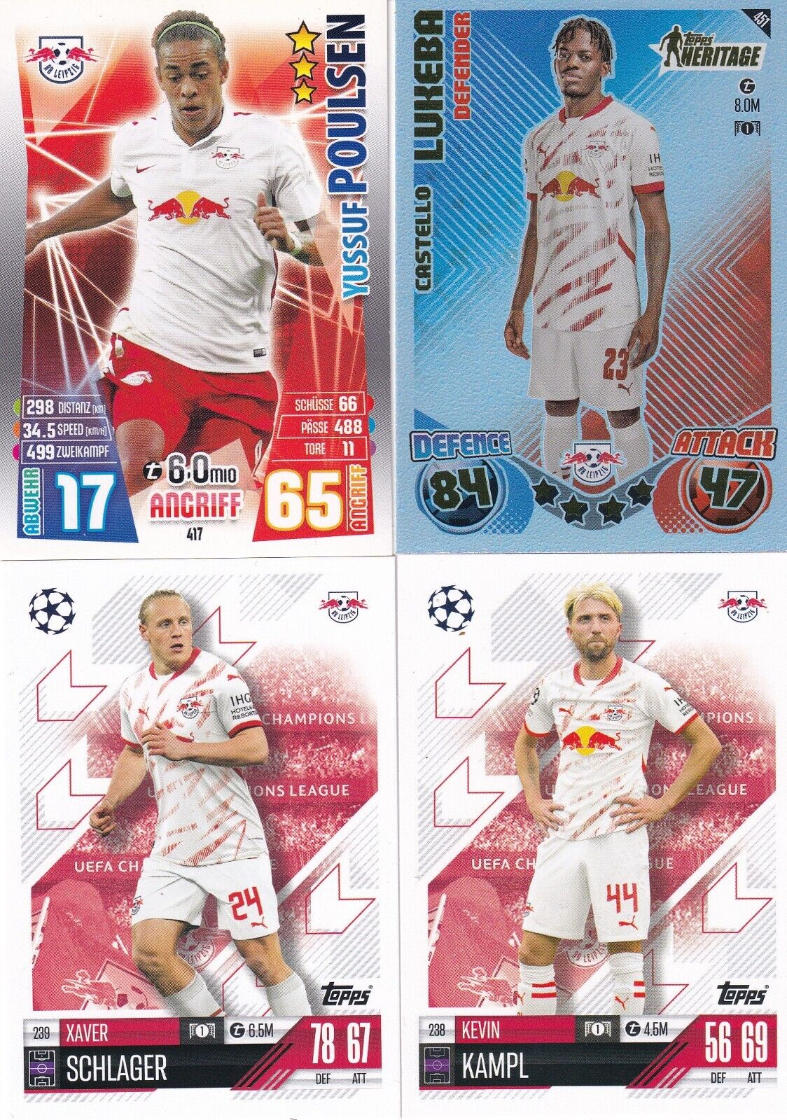 Bild 1 von 22