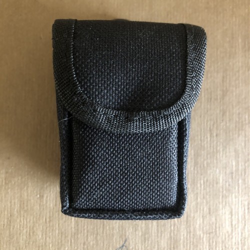 Oxímetro de pulso de punta de dedo medidor de oxígeno en sangre SpO2 monitor de ritmo cardíaco - Imagen 2 de 6