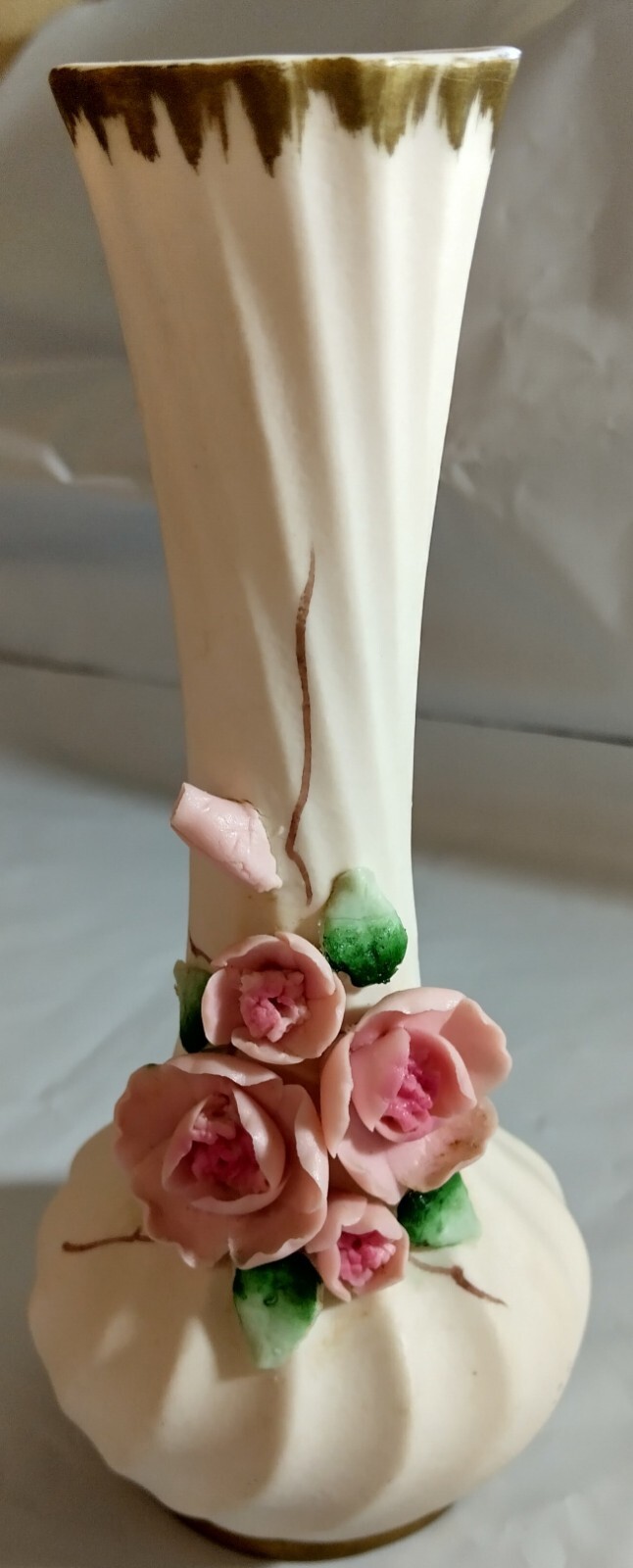 Foto 1 di 7