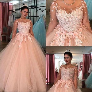 ebay ball dresses