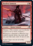 x4 Peerless Samurai NEO MTG 156/302 COMMON M/NM 4x