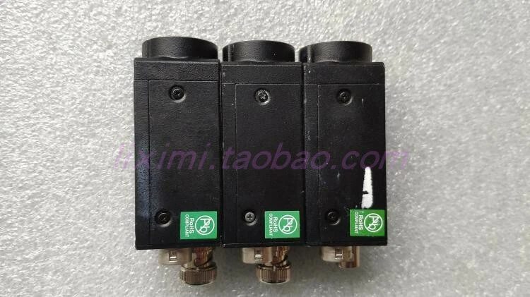 1PC USED SENTECH STC-400HOL   - Image 2 of 4