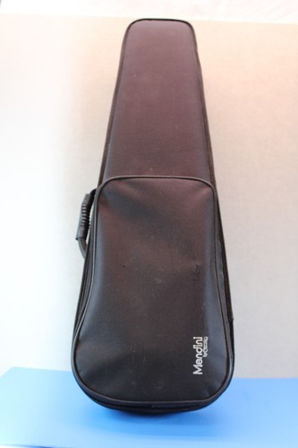 Mendini By Cecilio 1/4MV300 Violin For Beginners, Kids & Adults, 1/4 LNC w case - Picture 6 of 11