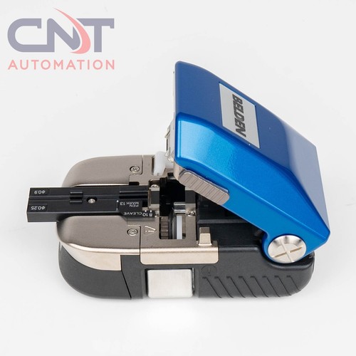 Belden AX104271 Brilliance Precision Accoessroies Kit Sumitomo FC-8R Cleaver - Picture 20 of 24