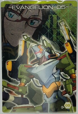Groundwork of EVANGELION 5冊まとめ売り $_57.JPG?set_id=880000500F